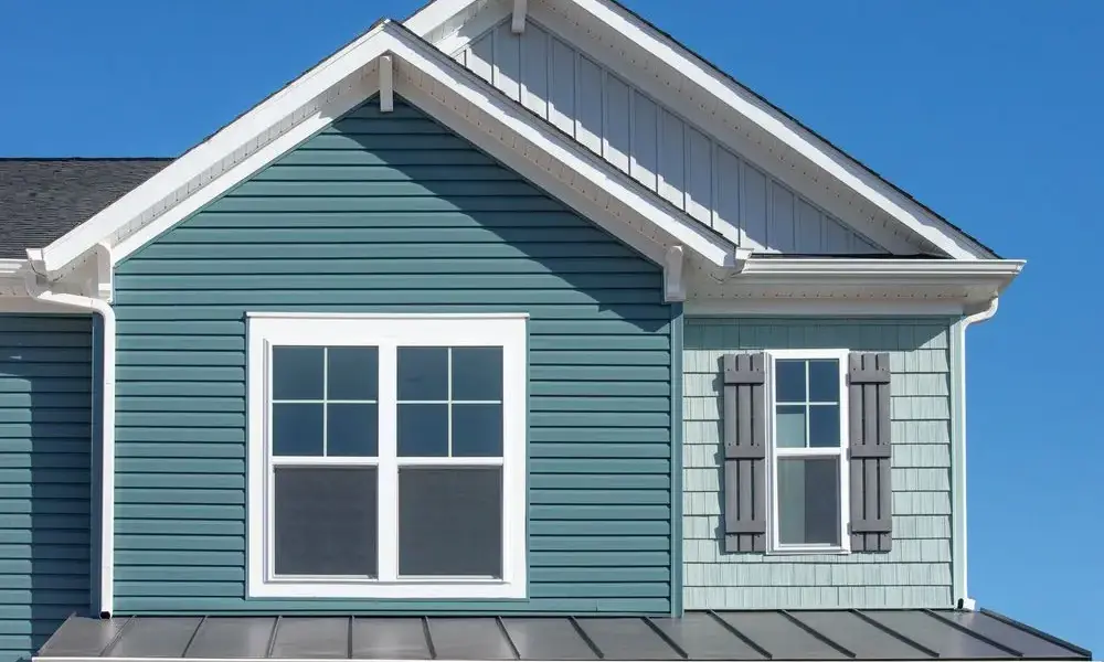 Roof repair and inspection services in Lake Villa